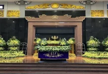 Dịch vụ mai táng số 1 tại hà nội: đáp ứng mọi nhu cầu dich-vu-mai-tang-tai-ha-noi-dap-ung-moi-nhu-cau